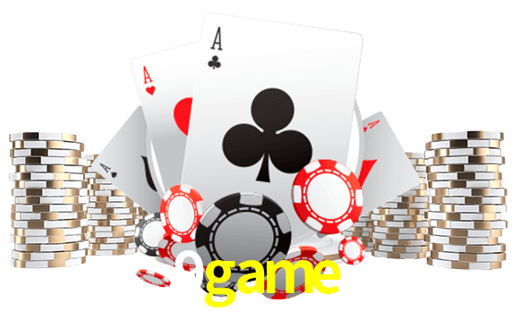 Jogue jogos de pôquer em 9game