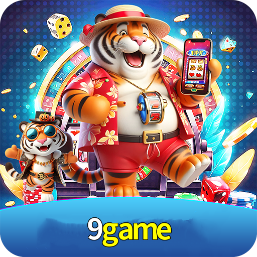 9game